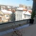 Erou Iancu Nicolae,